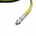 waz-10m-do-KARCHER-wtyk-s-typ-przewod-myjka-250bar-EAN-5903707523269.jpg