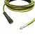 waz-10m-do-KARCHER-wtyk-s-typ-przewod-myjka-250bar.jpg