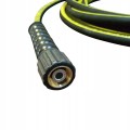 waz-10m-do-KARCHER-wtyk-s-typ-przewod-myjka-250bar-Marka-Inny-producent.jpg