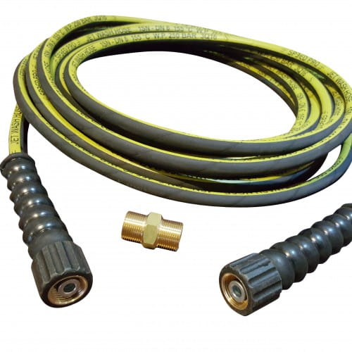 Wąż do KARCHER przewód myjka PROFI