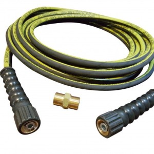 Wąż do KARCHER przewód myjka PROFI 40m