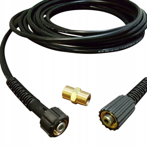 waz-do-KARCHER-przewod-myjka-10m-przedluzka-K2-K7-Kod-produktu-przedluzka-waz-do-karcher-zlaczka.jpg