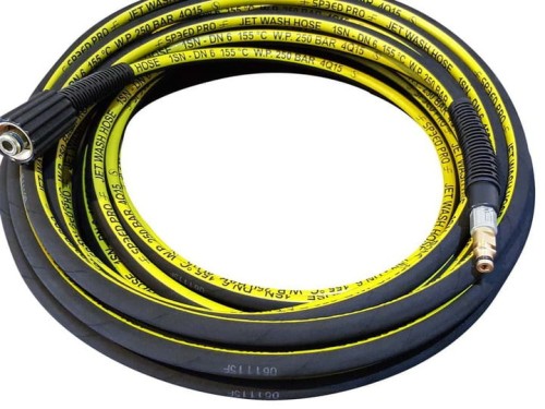 waz-10m-do-KARCHER-K-5-55-J-myjka-wtyk-Clic-n-typ.jpg