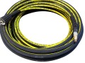 waz-10m-do-KARCHER-K-5-55-J-myjka-wtyk-Clic-n-typ.jpg