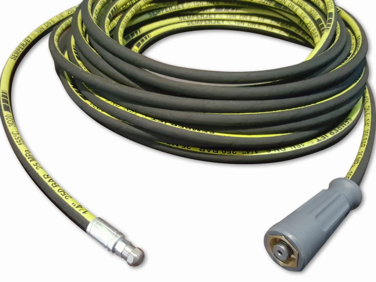 hd hds karcher nowy typ.jpg