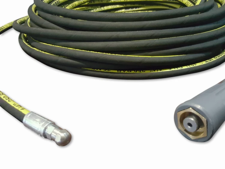 kret kanalizacji karcher easyloock.jpg