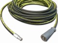 hd hds karcher nowy typ.jpg