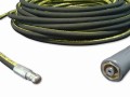 kret kanalizacji karcher easyloock.jpg