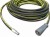 hd hds karcher nowy typ.jpg
