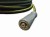 easy loock karcher hd hds.jpg