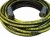 karcher easy lock nowy typ dn8.jpg