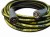 easy lock karcher hd hds 400bar.jpg
