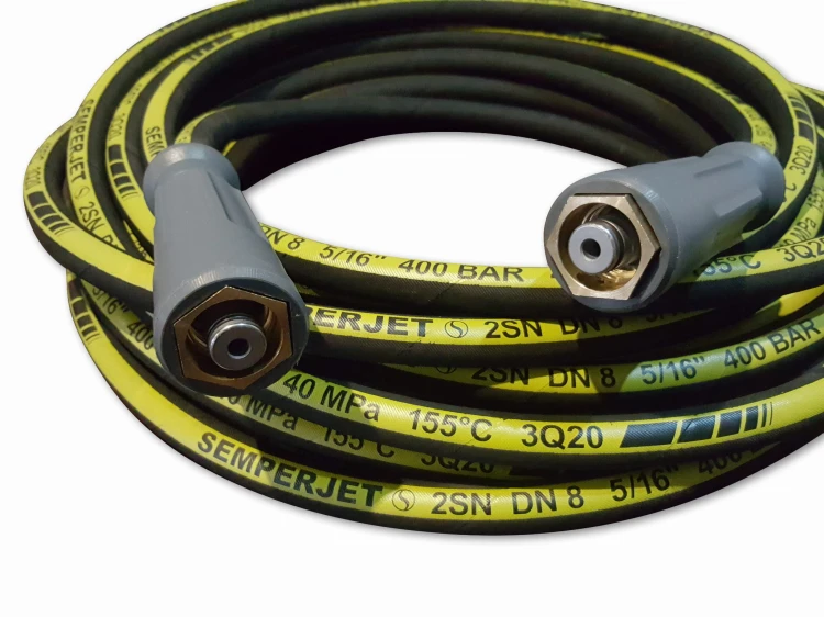 easy lock karcher hd hds 400bar.jpg