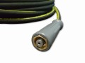 easy loock karcher hd hds.jpg