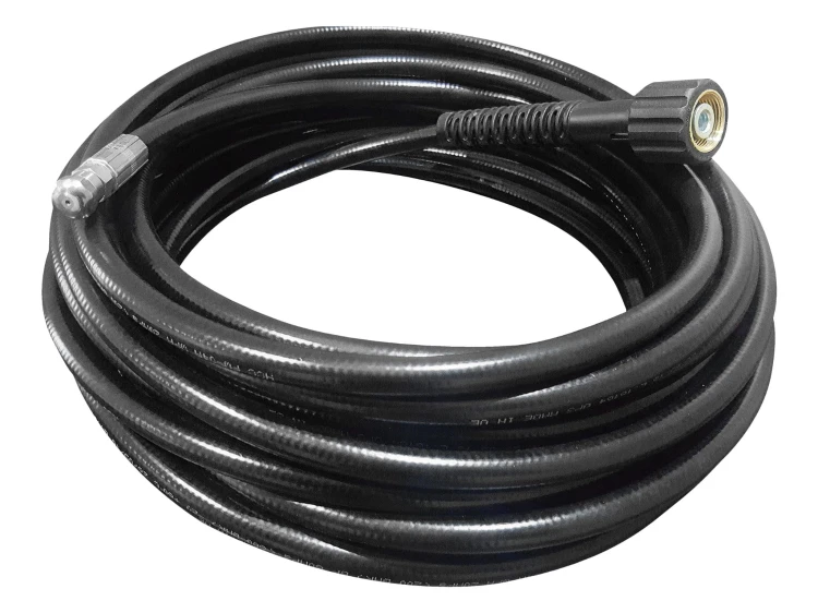 karcher waz czyszczenia.jpg