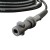 zatrzask karcher  k2 k7 bayonet.jpg