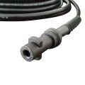 zatrzask karcher  k2 k7 bayonet.jpg