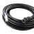kret karcher czyszczenia.jpg