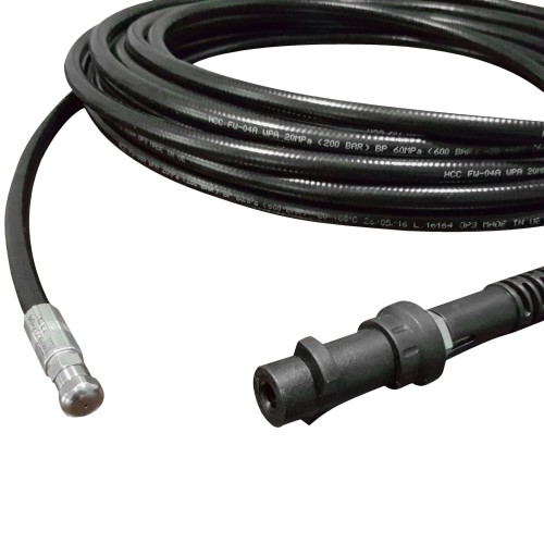 waz kanalizacji karcher.jpg