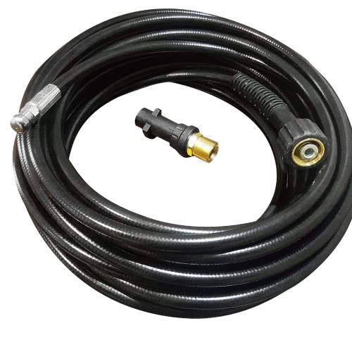 waz karcher k hd kanalizacji.jpg