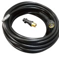 waz karcher k hd kanalizacji.jpg