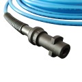 zatrzask karcher k bayonet.jpg