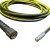 kanalizacji waz karcher hd hds.jpg
