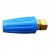 Turbo-dysza-do-KARCHER-HD-HDS-dysza-rotacyjna-276bar.jpg
