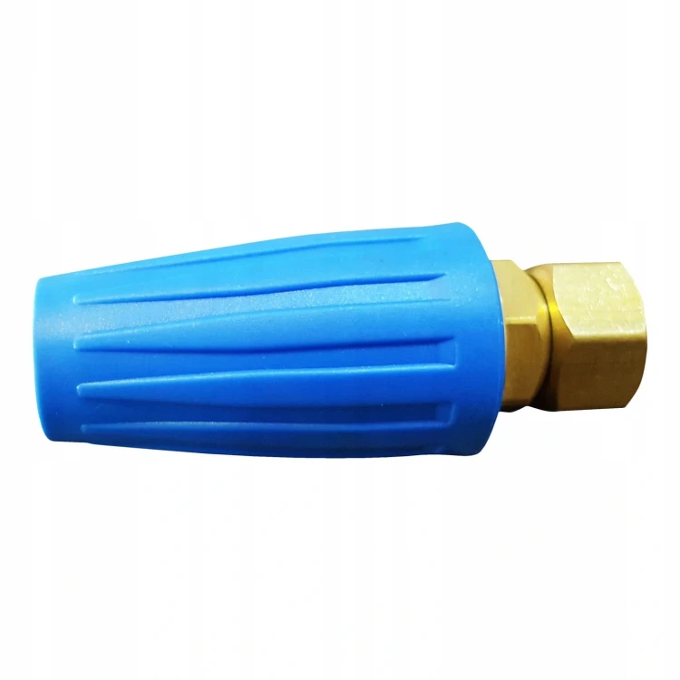 Turbo-dysza-do-KARCHER-HD-HDS-dysza-rotacyjna-276bar.jpg