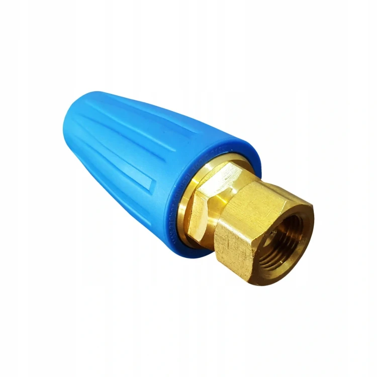 Turbo-dysza-do-KARCHER-HD-HDS-dysza-rotacyjna-276bar-.jpg