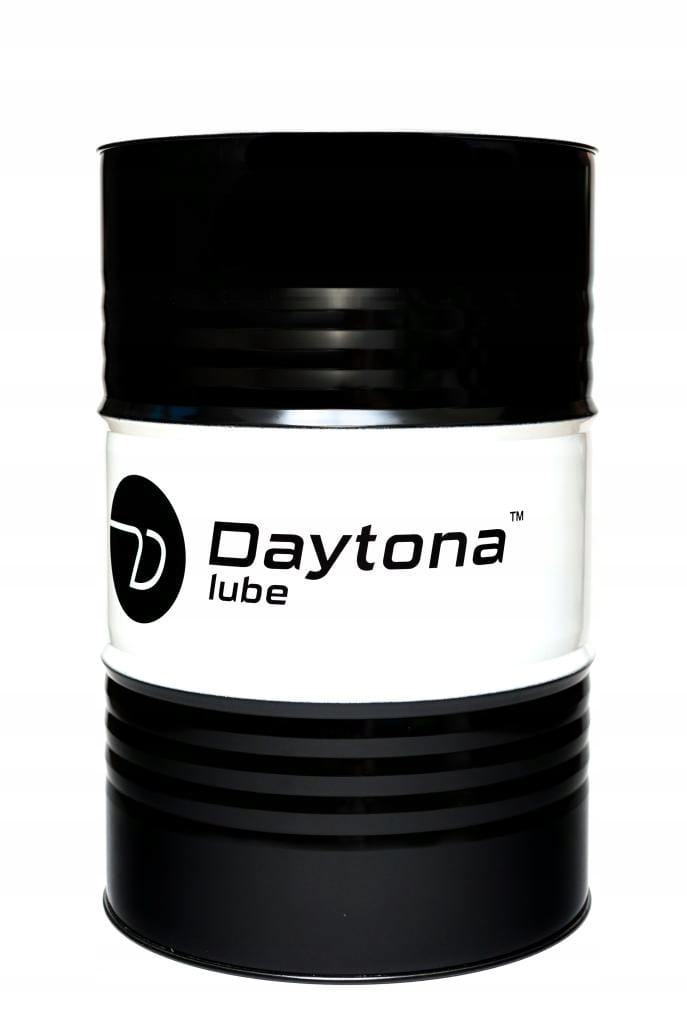 Daytona 32hv.jpg